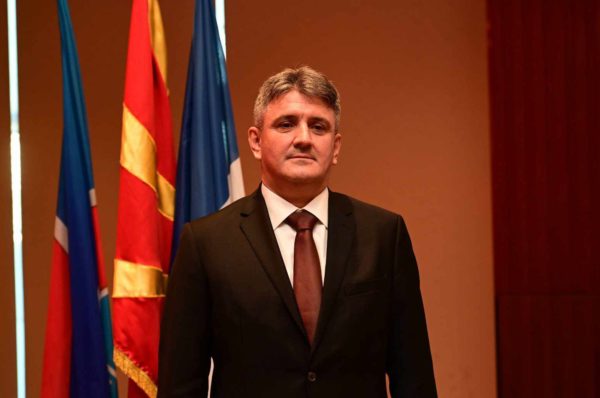 ОМЕРАГИЌ: АНГАЖМАНИТЕ НА МРМЕ БЕА ПОКРАТКИ ОД РОКОТ НА ЈОГУРТОТ