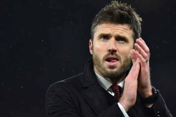 КЛУПСКАТА ЛЕГЕНДА ГО ПРЕЗЕМА МАНЧЕСТЕР ЈУНАЈТЕД