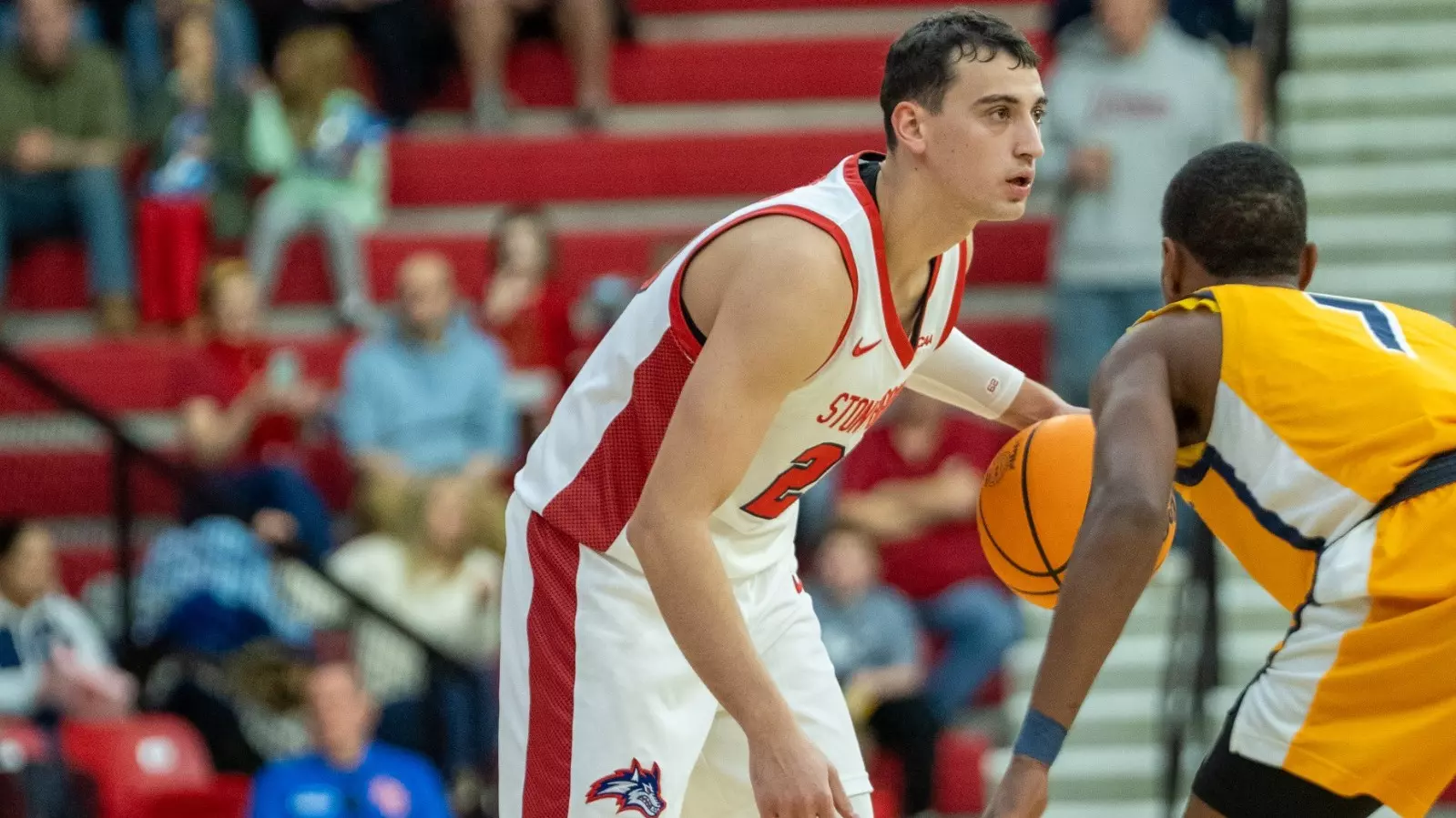 НОВ ЧЕКОР ВО КАРИЕРАТА: ШОШКИЌ СЕ СЕЛИ ВО ЈУЖНА ФЛОРИДА!