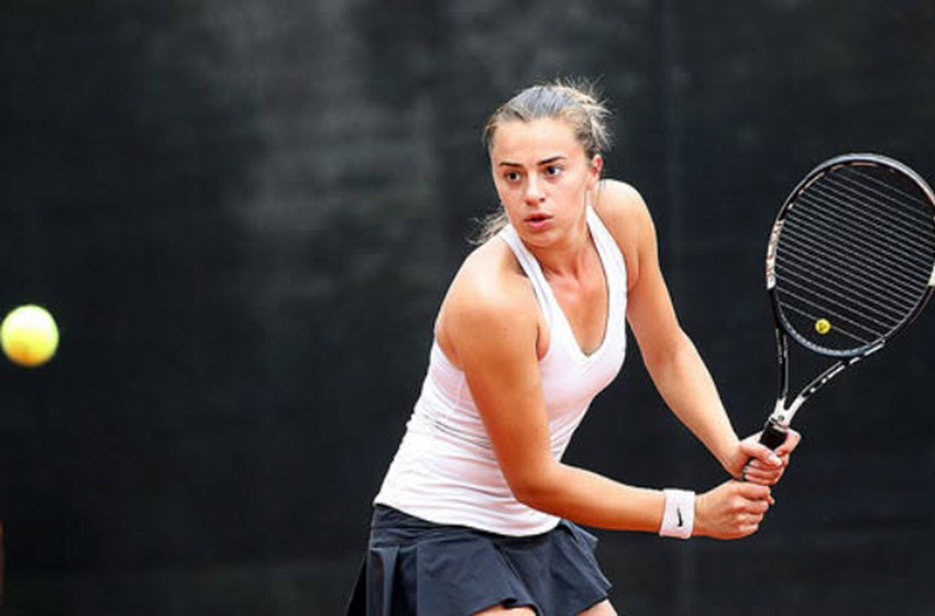 ЃОРЧЕСКА ТРГНА ПОБЕДНИЧКИ ВО ПОРТО