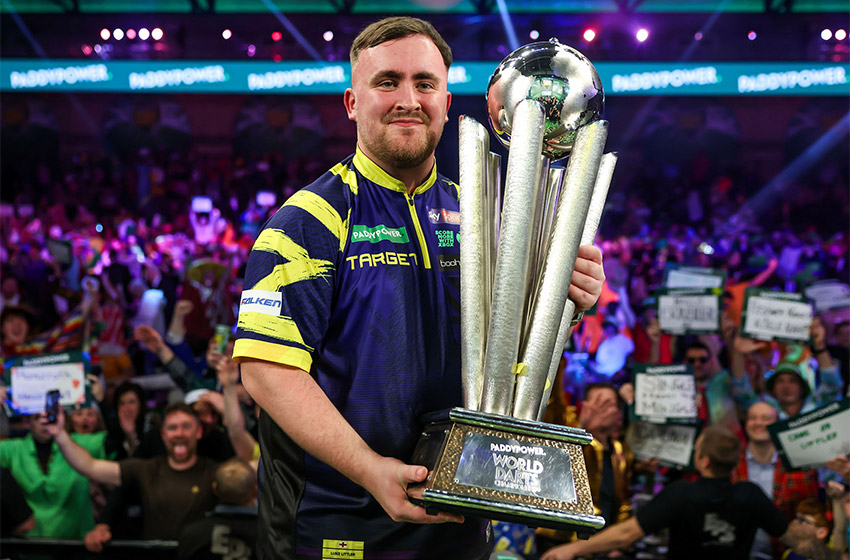 „ДОБИВ ПАРИ КОИ МЕНУВААТ ЖИВОТ“