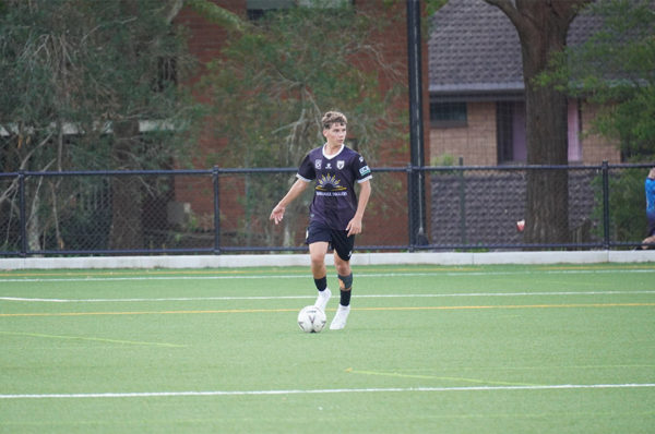 ВИДЕО: МАКЕДОНЕЦ ОД АВСТРАЛИЈА КОЈ СОНУВА ДА ИГРА ЗА МАКЕДОНИЈА – ЗАПОЗНАЈТЕ ГО САМУЕЛ ВРТКОВСКИ