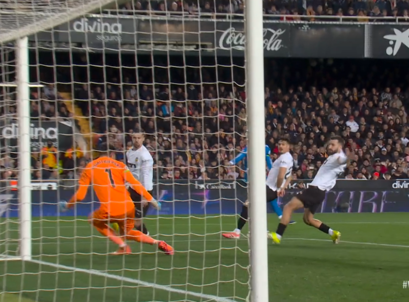 (ВИДЕО) ДИМИТРИЕВСКИ МУ КАЖА ,,НЕ” НА КИЛИЈАН МБАПЕ