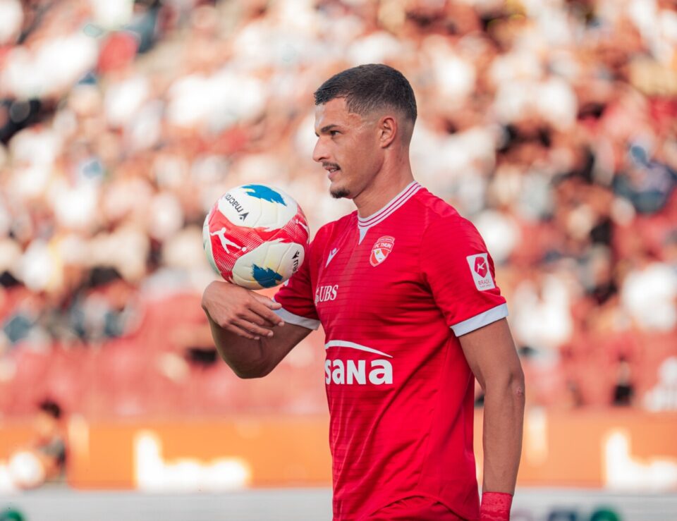 (ВИДЕО) РАСТОДЕР Е НЕЗАДРЖЛИВ – ТУН  И МАКЕДОНИЈА ДОБИВАAT  ВИСТИНСКА ГОЛ МАШИНА