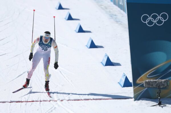 СТАВРЕ ЈАДА ГО ЗАВРШИ И ВТОРИОТ НАСТАП НА ЗОИ ВО МИЛАНО КОРТИНА