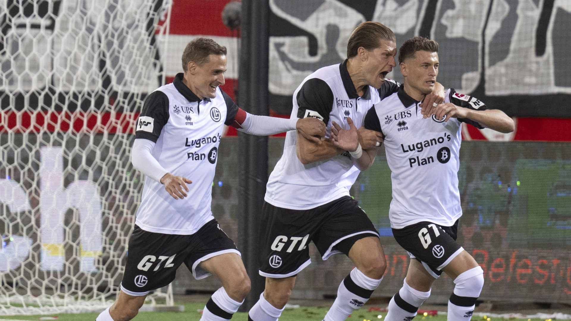 AЛИОСКИ: СРЕЌЕН СУМ ШТО СЕ ВРАТИВ НА ТЕРЕНОТ НА ВАКОВ НАЧИН