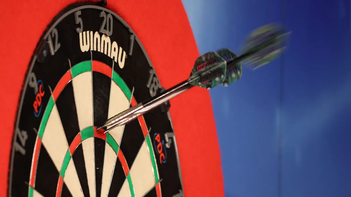 ПОДЕМ НА ПИКАДОТО ВО МАКЕДОНИЈА