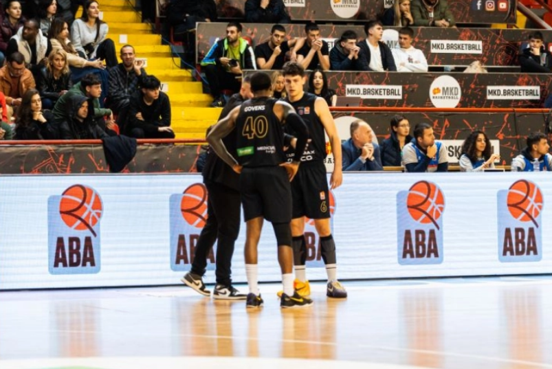 ГОЛЕМА ПОБЕДА НА ТФТ ВО „МАЈСТОРКАТА“ ПРОТИВ ЗЛАТИБОР