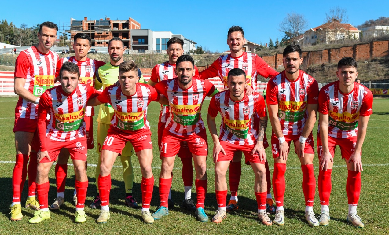 СКАНДАЛОЗНО: ТУРСКИТЕ СПОНЗОРИ ВО ТИВКЕШ – СУСПЕНДИРАНИ ПОРАДИ ОБЛОЖУВАЊЕ